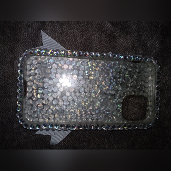 Iphone XR case bundle - Picture 4 of 5